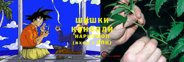 PSILOCYBIN Алексин