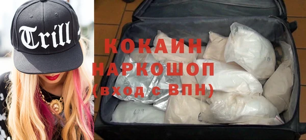 прущие крисы Мосальск