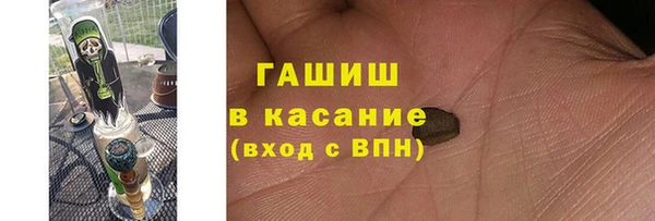 прущий лед Алзамай