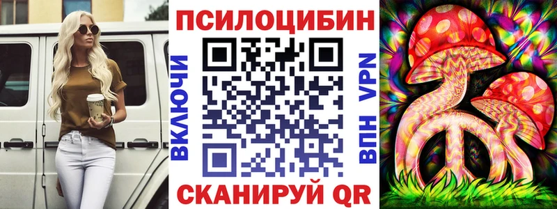 Псилоцибиновые грибы GOLDEN TEACHER  купить  сайты  Оленегорск 